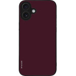Sonique ���� Colorbloc Series ��� Apple Iphone 16 Plus �������