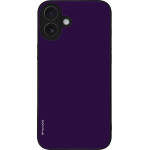 Sonique ���� Colorbloc Series ��� Apple Iphone 16 Plus ���