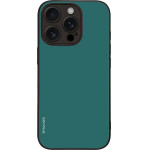 Sonique ���� Colorbloc Series ��� Apple Iphone 16 Pro ������