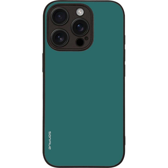 Sonique ���� Colorbloc Series ��� Apple Iphone 16 Pro ������