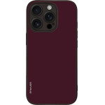 Sonique ���� Colorbloc Series ��� Apple Iphone 16 Pro �������