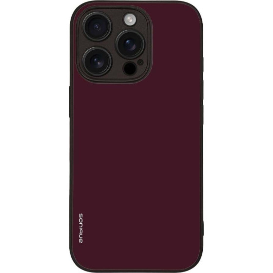 Sonique ���� Colorbloc Series ��� Apple Iphone 16 Pro �������