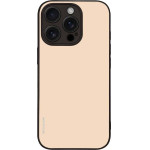 Sonique ���� Colorbloc Series ��� Apple Iphone 16 Pro ����