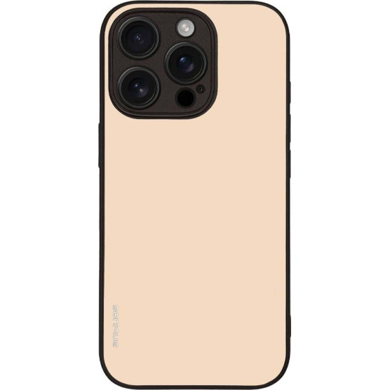 Sonique ���� Colorbloc Series ��� Apple Iphone 16 Pro ����