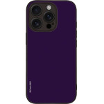 Sonique ���� Colorbloc Series ��� Apple Iphone 16 Pro ���