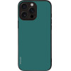 Sonique ���� Colorbloc Series ��� Apple Iphone 16 Pro Max ������