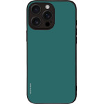 Sonique ���� Colorbloc Series ��� Apple Iphone 16 Pro Max ������