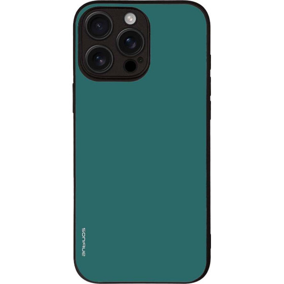 Sonique ���� Colorbloc Series ��� Apple Iphone 16 Pro Max ������