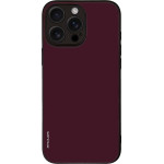 Sonique ���� Colorbloc Series ��� Apple Iphone 16 Pro Max �������
