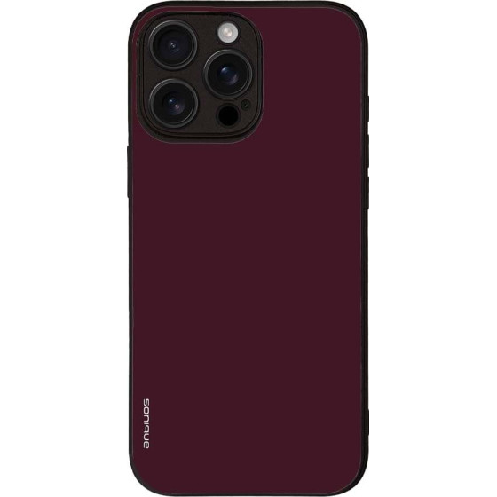 Sonique ���� Colorbloc Series ��� Apple Iphone 16 Pro Max �������