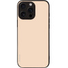 Sonique ���� Colorbloc Series ��� Apple Iphone 16 Pro Max ����