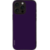 Sonique ���� Colorbloc Series ��� Apple Iphone 16 Pro Max ���