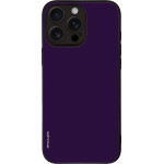 Sonique ���� Colorbloc Series ��� Apple Iphone 16 Pro Max ���