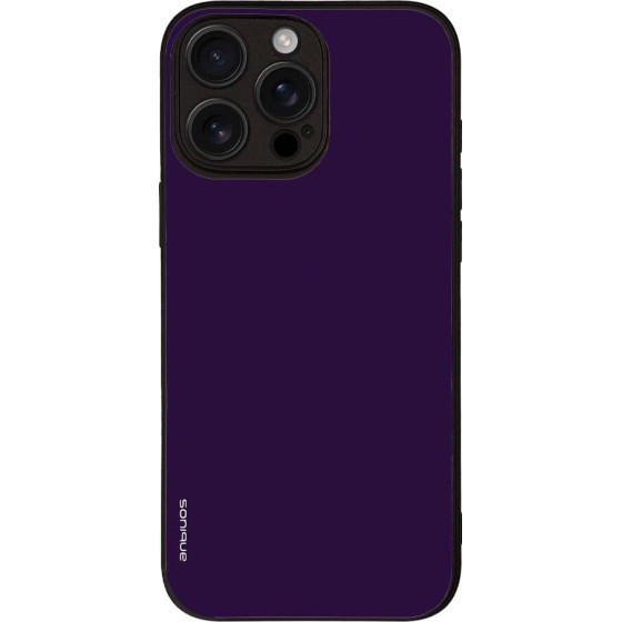 Sonique ���� Colorbloc Series ��� Apple Iphone 16 Pro Max ���
