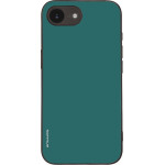 Sonique ���� Colorbloc Series ��� Apple Iphone 16e ������