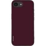 Sonique ���� Colorbloc Series ��� Apple Iphone 16e �������