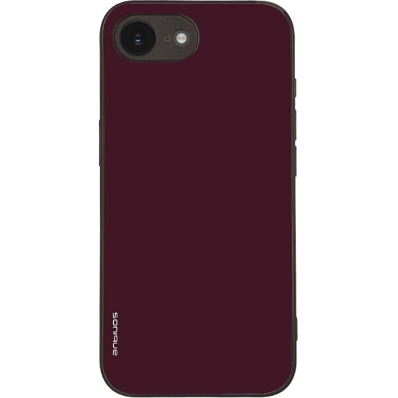 Sonique ���� Colorbloc Series ��� Apple Iphone 16e �������