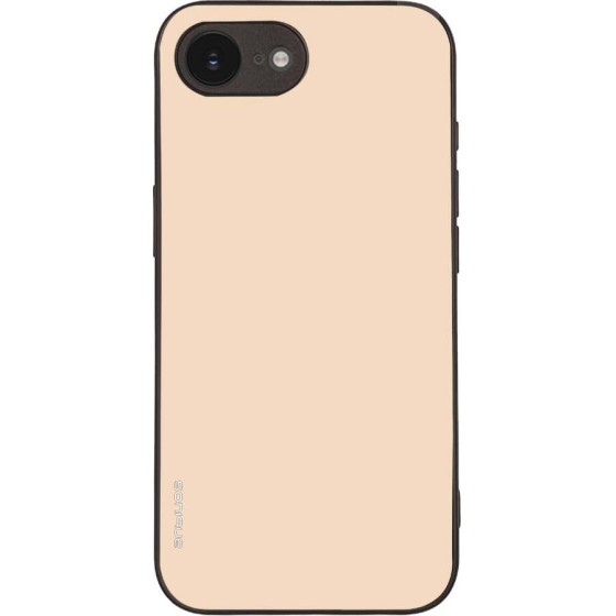 Sonique ���� Colorbloc Series ��� Apple Iphone 16e ����