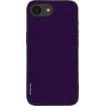 Sonique ���� Colorbloc Series ��� Apple Iphone 16e ���