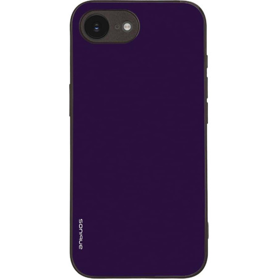 Sonique ���� Colorbloc Series ��� Apple Iphone 16e ���