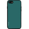 Sonique ���� Colorbloc Series ��� Apple Iphone 7 / Iphone 8 / Iphone Se 2020 / Iphone Se 2022 ������