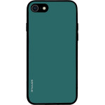 Sonique ���� Colorbloc Series ��� Apple Iphone 7 / Iphone 8 / Iphone Se 2020 / Iphone Se 2022 ������