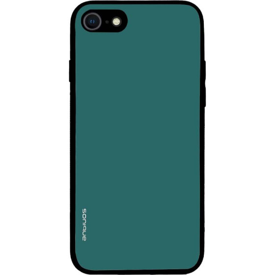 Sonique ���� Colorbloc Series ��� Apple Iphone 7 / Iphone 8 / Iphone Se 2020 / Iphone Se 2022 ������