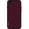 Sonique ���� Colorbloc Series ��� Apple Iphone 7 / Iphone 8 / Iphone Se 2020 / Iphone Se 2022 �������