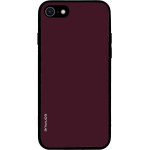 Sonique ���� Colorbloc Series ��� Apple Iphone 7 / Iphone 8 / Iphone Se 2020 / Iphone Se 2022 �������