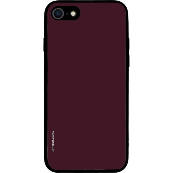 Sonique ���� Colorbloc Series ��� Apple Iphone 7 / Iphone 8 / Iphone Se 2020 / Iphone Se 2022 �������