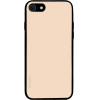 Sonique ���� Colorbloc Series ��� Apple Iphone 7 / Iphone 8 / Iphone Se 2020 / Iphone Se 2022 ����