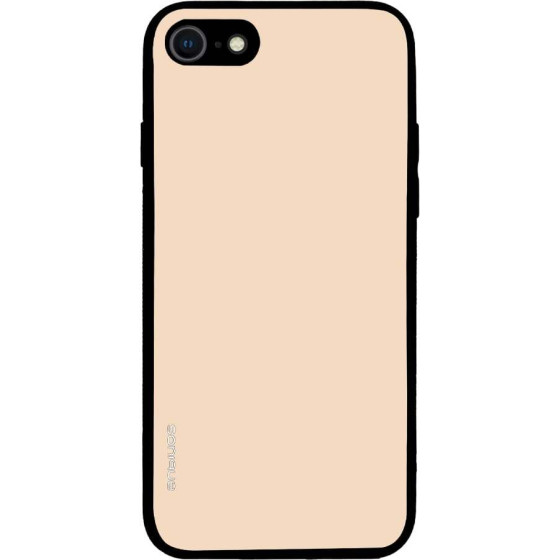 Sonique ���� Colorbloc Series ��� Apple Iphone 7 / Iphone 8 / Iphone Se 2020 / Iphone Se 2022 ����