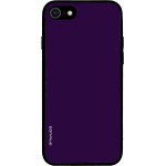 Sonique ���� Colorbloc Series ��� Apple Iphone 7 / Iphone 8 / Iphone Se 2020 / Iphone Se 2022 ���