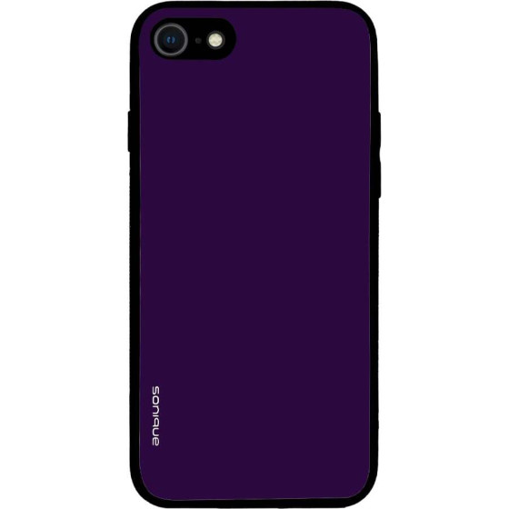 Sonique ���� Colorbloc Series ��� Apple Iphone 7 / Iphone 8 / Iphone Se 2020 / Iphone Se 2022 ���