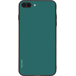 Sonique ���� Colorbloc Series ��� Apple Iphone 7 Plus / Iphone 8 Plus ������