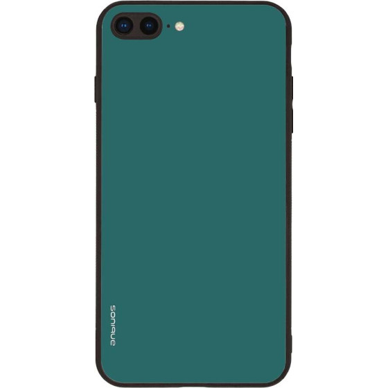 Sonique ���� Colorbloc Series ��� Apple Iphone 7 Plus / Iphone 8 Plus ������