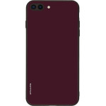 Sonique ���� Colorbloc Series ��� Apple Iphone 7 Plus / Iphone 8 Plus �������