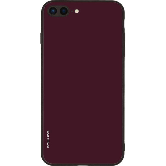 Sonique ���� Colorbloc Series ��� Apple Iphone 7 Plus / Iphone 8 Plus �������