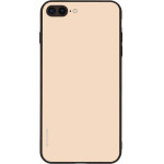 Sonique ���� Colorbloc Series ��� Apple Iphone 7 Plus / Iphone 8 Plus ����