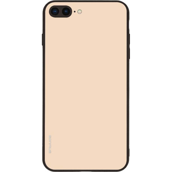 Sonique ���� Colorbloc Series ��� Apple Iphone 7 Plus / Iphone 8 Plus ����