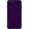 Sonique ���� Colorbloc Series ��� Apple Iphone 7 Plus / Iphone 8 Plus ���