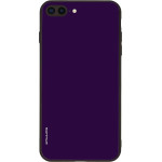 Sonique ���� Colorbloc Series ��� Apple Iphone 7 Plus / Iphone 8 Plus ���