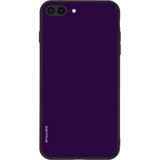 Sonique ���� Colorbloc Series ��� Apple Iphone 7 Plus / Iphone 8 Plus ���