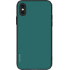Sonique ���� Colorbloc Series ��� Apple Iphone X / Iphone Xs ������