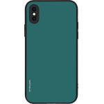 Sonique ���� Colorbloc Series ��� Apple Iphone X / Iphone Xs ������