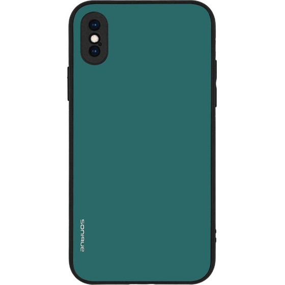 Sonique ���� Colorbloc Series ��� Apple Iphone X / Iphone Xs ������
