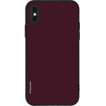 Sonique ���� Colorbloc Series ��� Apple Iphone X / Iphone Xs �������