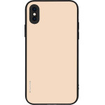 Sonique ���� Colorbloc Series ��� Apple Iphone X / Iphone Xs ����