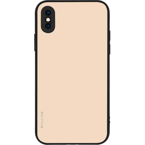Sonique ���� Colorbloc Series ��� Apple Iphone X / Iphone Xs ����