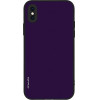 Sonique ���� Colorbloc Series ��� Apple Iphone X / Iphone Xs ���